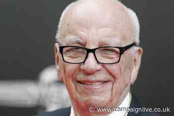 News UK delivers $54m profit boost to Murdoch empire