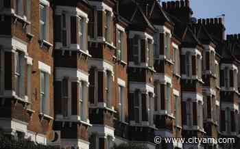 Households face another painful price hike Cornwall Insight predicts £4,400 per year energy bills - City A.M.