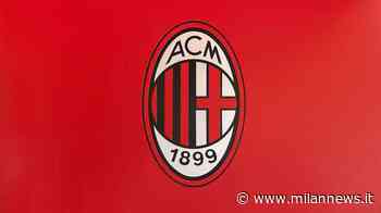 Milan, depositato il contratto del giovane paraguaiano Hugo Cuenca - Milan News