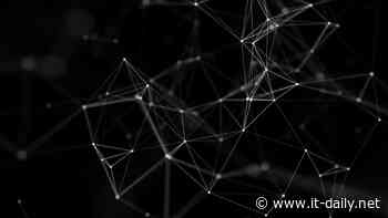 Unsichtbare Bedrohung: Was tun gegen Dark Endpoints? - Onlineportal von IT Management - it-daily.net