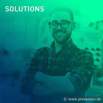 Welche Branchen setzen Field Service Management Software ein? - PresseBox