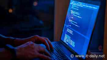 SOCs fehlen weiterhin Fachleute - Onlineportal von IT Management - it-daily.net