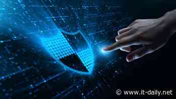 Cybersicherheit im Versicherungssektor - Onlineportal von IT Management - it-daily.net