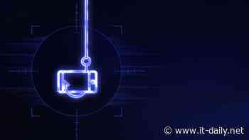 Smishing vs. Phishing: Parallelen und Unterschiede - Onlineportal von IT Management - it-daily.net