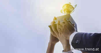 Management: Nur das Ergebnis zählt [von Fredmund Malik] - trend.at