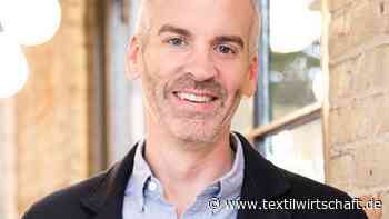 US-Warenhauskette ernennt President: Neiman Marcus holt sich Verstärkung ins Top-Management - TextilWirtschaft Online