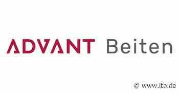 Knowledge Management Lawyer (m/w/d) in Voll- oder Teilzeit - Legal Tribune Online