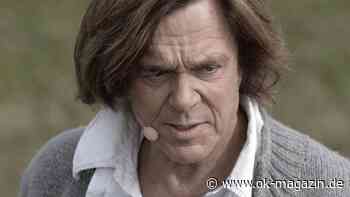 Jürgen Drews: Riesige Enttäuschung - Management muss eingreifen - OK! Magazin