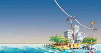 Aruba erweitert AIOps-Lösung: KI-basierte Einblicke verbessern Netzwerkbetrieb -   LANline