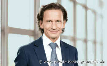 Steht das Asset Management vor der Krise? - private banking magazin