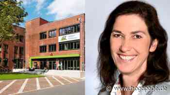 „Tag der offenen Tür“ an der IST-Hochschule für Management - HOGAPAGE Nachrichten DE