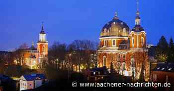Burtscheid: Stadtteilkonferenz setzt erfolgreiche Arbeit fort