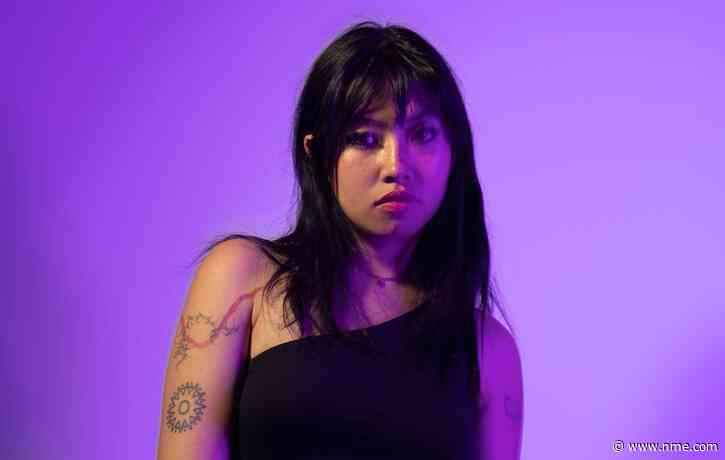 Beabadoobee on embracing collaborations: “Two heads are better than one”