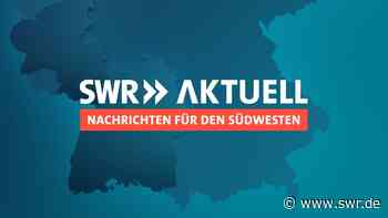 Schüler holen ersten Preis in Physik - SWR Aktuell