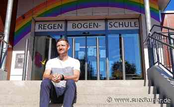 Kreis Konstanz: Wenn der Unterrichtsausfall schon in den Sommerferien feststeht - SÜDKURIER Online