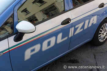Controllo del territorio ad Adrano, sanzioni per circa 20mila euro - Catania News
