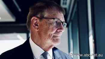 'It can't last': The economy is defying unhappy consumers, but probably not for much longer