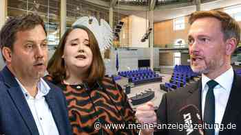 Neues Entlastungspaket muss her – doch woran scheitert es noch?