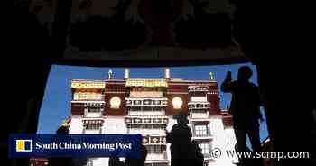 Potala Palace shut as Tibet reports first Covid-19 cases since 2020 - South China Morning Post