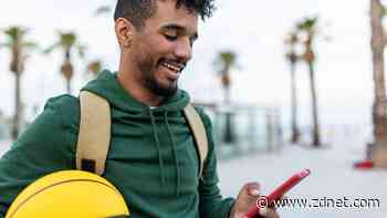 Apple is bringing back this much-missed feature for your iPhone