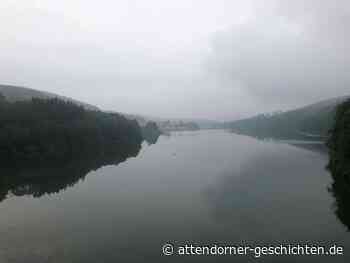 Trauertreffs im Caritas-Zentrum Attendorn • Attendorner Geschichten - Attendorn News - Attendorner Geschichten