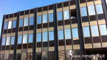 Emergenza abitativa, chiuso il residence alla Cerquetta: il comune risparmia 700mila euro l'anno