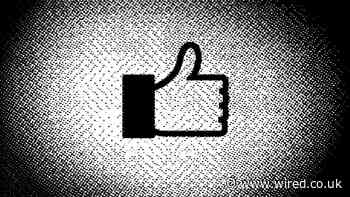 Will Europe Force a Facebook Blackout?