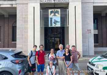 Tavolo per il Clima Luino: “Approvato il Piano d'azione, inizia la fase 2 della strategia climatica locale” - varesenews.it