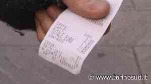 ORBASSANO - Il vigilante chiede di controllare lo scontrino, ma i clienti lo aggrediscono - TorinoSud