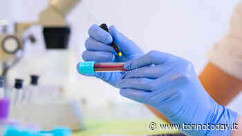 Al Poliambulatorio San Luigi di Orbassano è già attivo il nuovo punto prelievi - TorinoToday