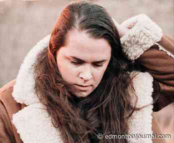 Fresh Tracks: Alt-country siren Mariel Buckley finds small-town salvation on cathartic new album