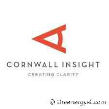 Price cap torture “set to worsen”: Cornwall ups bills for Q1 next year to £4266 annualised | theenergyst.com Price cap; Cornwall; bills £4266 annualised, Ed Davey, secretary theenergyst.com - The Energyst