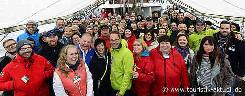 Versicherungen: Gut geschult ist halb verkauft