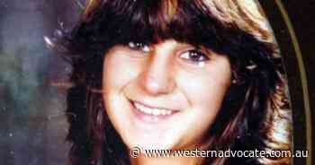 Melbourne's Hoddle St massacre 35 years on - Western Advocate