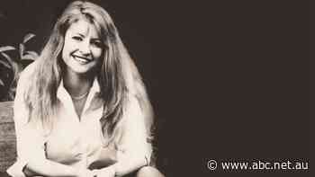 Janine Vaughan Bathurst missing person case haunts her brother and sister - ABC News