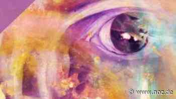 Programm der Veranstaltungsreihe Land-Art: Kulturwochen in Minden-Lübbecke zeigen Vielfalt von Kunst und Kultur auf dem Land - NOZ