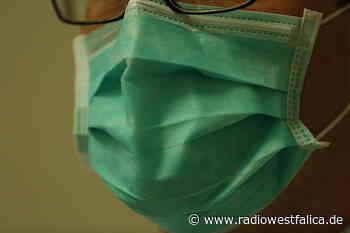 Minden-Lübbecker FDP-Bundestagsabgeordneter Frank Schäffler kritisiert Corona-Schutzkonzept - Radio Westfalica