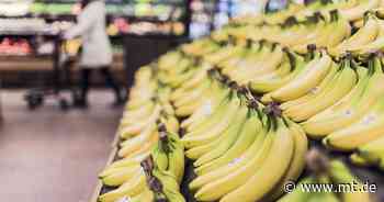 Regional und saisonal: Verbraucherzentrale über Gütesiegel und Tipps zum nachhaltigen Einkaufen - Mindener Tageblatt