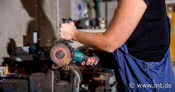 Fast 1.000 Stellen unbesetzt: Bewerber haben gute Chancen auf dem Ausbildungsmarkt - Mindener Tageblatt