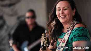 Niagara Falls partners up with Northwest Territories for 13-for-13 Festival | inNiagaraRegion - insauga.com