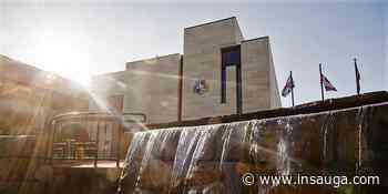 Niagara Falls hires a new General Manager of Corporate Services | inNiagaraRegion - insauga.com