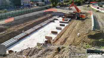 Ex Rho-Monza, chiusure notturne Un agosto a ostacoli sulle strade - IL GIORNO