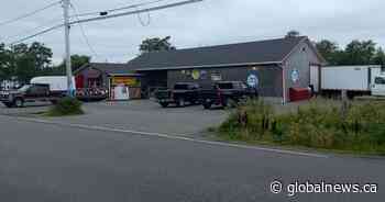 ‘Heartbreaking:’ Operator of Grand Manan, N.B. liquor outlet loses contract