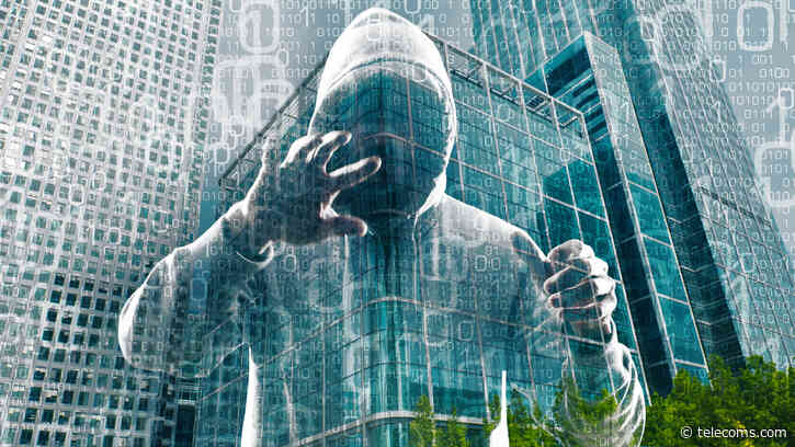 Deep fake attacks and cyber extortion on the rise