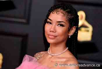 Kultureland organizer says music festival burdened by series of setbacks - Virden Empire Advance