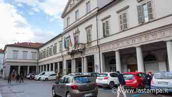 Uffici pubblici aperti per ferie a Vercelli: la mappa dei servizi di agosto - La Stampa