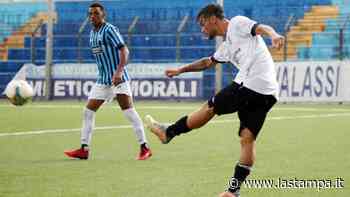 L’exploit di Lecco e non solo: Pro Vercelli in crescita grazie al mix tra esperti e giovani - La Stampa