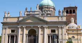 Vercelli celebra il suo santo Patrono - La Sesia | Cronaca