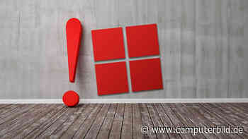 Windows 10 und 11: Probleme mit dem XPS-Viewer