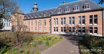 Seniorenweken met activiteiten in najaar: “Inschrijven kan op 16 september” - Het Laatste Nieuws